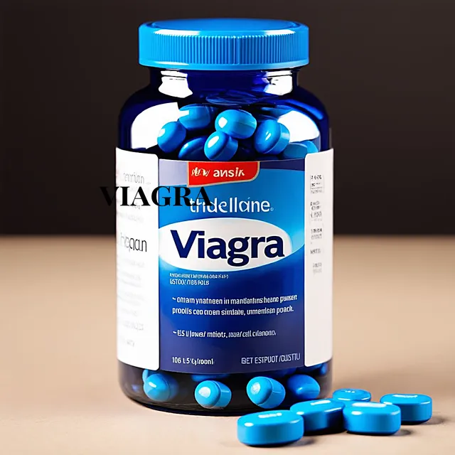 Comprare viagra generico in farmacia